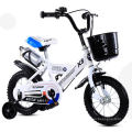 Hot Sale and Cheap  MTB Style Kids Bike Children Bicycle 